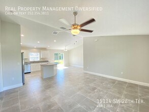 15114 SW 28th Terrace Rd in Ocala, FL - Building Photo - Building Photo