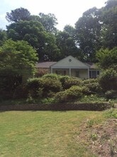 2051 Bishop Creek Dr in Marietta, GA - Building Photo - Building Photo
