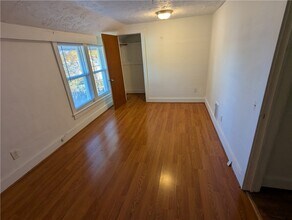 250 North Ave in Webster, NY - Building Photo - Building Photo