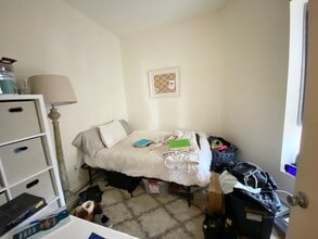 72 Hammond St, Unit 3 in Boston, MA - Building Photo - Building Photo