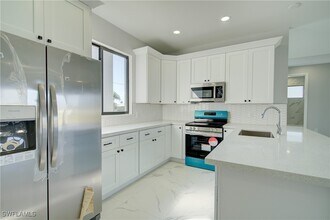 2431 Tropicana Parkway W in Cape Coral, FL - Building Photo - Building Photo