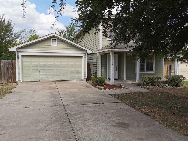 12100 Briarcreek Loop
