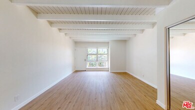 8903 Harratt St in West Hollywood, CA - Building Photo - Building Photo