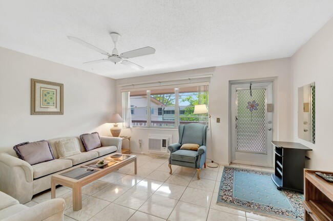 property at 435 Chatham U