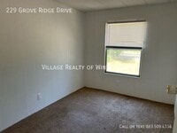 229 Grove Ridge Dr photo'