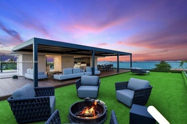 property at 1248 NE 89th St