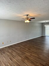 481 Fox Harbour Dr in Lexington, KY - Building Photo - Building Photo