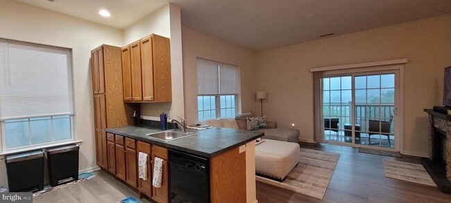 437 Highland Ests in Clementon, NJ - Building Photo - Building Photo