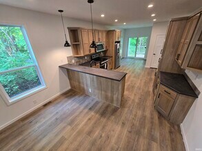 2403 N Headley Rd in Bloomington, IN - Building Photo - Building Photo