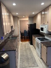 5S530 Paxton Dr in Naperville, IL - Building Photo - Building Photo