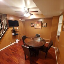 1222 N Spring St in Baltimore, MD - Building Photo - Building Photo