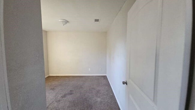 11919 Greenmesa Dr in Houston, TX - Building Photo - Building Photo