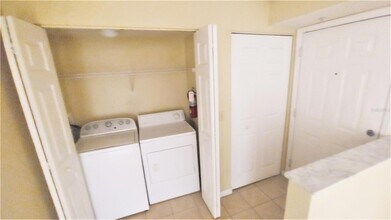 822 Camargo Way, Unit 210 in Altamonte Springs, FL - Building Photo - Building Photo