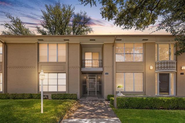 property at 11152 Valleydale Dr