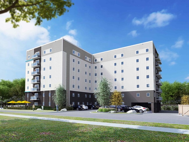 939 Chancellor Drive in Winnipeg, MB - Building Photo - Building Photo