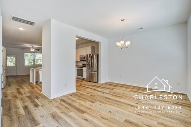 property at 200 Woodward Rd