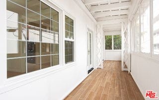 property at 422 Smithwood Dr