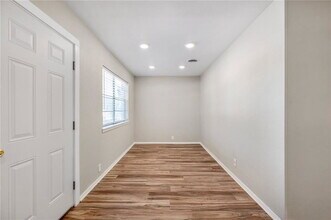 1511 Casey Ln in Round Rock, TX - Building Photo - Building Photo