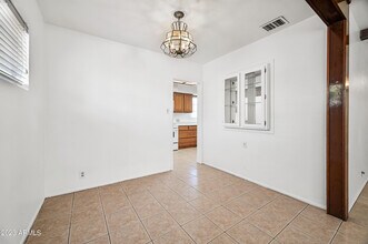 4518 N 9th Ave in Phoenix, AZ - Building Photo - Building Photo