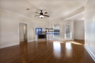 105 Channing Cir in Canton, MS - Building Photo - Building Photo