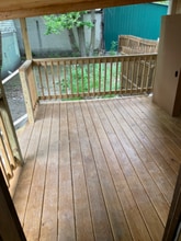 9 Griffin St in Norwich, NY - Building Photo - Building Photo