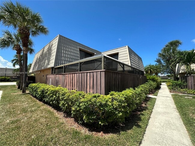 property at 6215 62nd Way