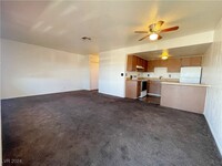 4308 N Vornsand Dr in Las Vegas, NV - Building Photo - Building Photo