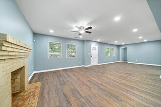 1247 Cherokee Ave in Griffin, GA - Building Photo - Building Photo