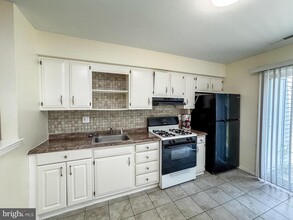 38 Hopewell Ln in Sicklerville, NJ - Building Photo - Building Photo