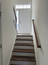 3847 Green St in Claymont, DE - Building Photo - Building Photo