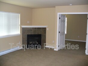 17917 95th Pl NE in Bothell, WA - Building Photo - Building Photo