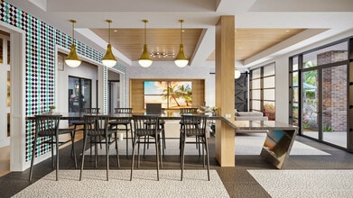 Elan Crown Point in Ocoee, FL - Building Photo - Building Photo