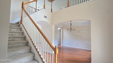 7716 Watermark Ln S in Jacksonville, FL - Building Photo - Building Photo