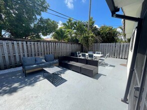 2620 NE 19th St in Pompano Beach, FL - Building Photo - Building Photo