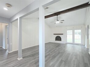 2006 Avalon Ln in Arlington, TX - Building Photo - Building Photo