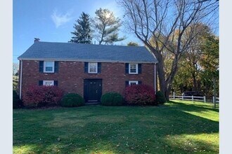 755 Webster St in Marshfield, MA - Building Photo - Building Photo