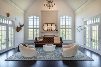 247 Roxbury Rd in Washington, CT - Building Photo - Building Photo