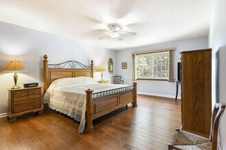 194 Wexford Rd in Valparaiso, IN - Building Photo - Building Photo