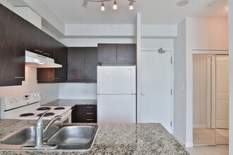 220 Redpath Ave in Toronto, ON - Building Photo - Building Photo