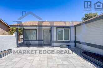 6 W Sequoia Dr in Phoenix, AZ - Building Photo - Building Photo