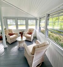 46 Crescent Ave in Niantic, CT - Building Photo - Building Photo