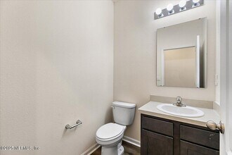 187 Logrono Ct in St. Augustine, FL - Building Photo - Building Photo