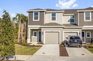 3635 Mayfair St in Kissimmee, FL - Building Photo