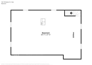 7621 W Madison St in Niles, IL - Building Photo - Building Photo