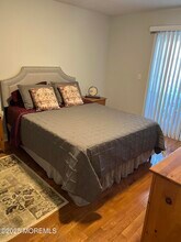 1136 Ocean Ave in Sea Bright, NJ - Building Photo - Building Photo