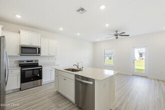 167 Ellery Ln in Inlet Beach, FL - Building Photo - Building Photo