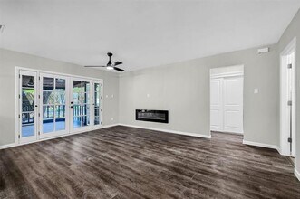 746 Hillside Dr in Sherman, TX - Building Photo - Building Photo