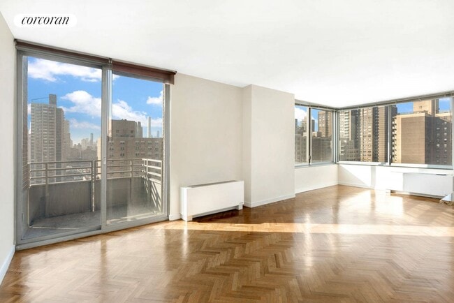 property at 356 E 88th St