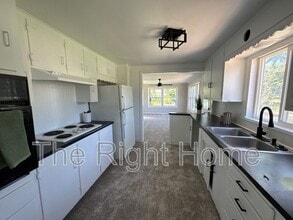 6109 Bedford Ave in Omaha, NE - Building Photo - Building Photo