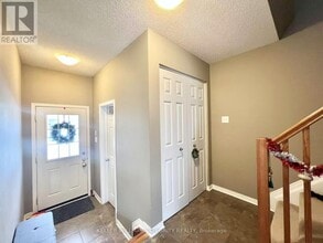 144 Maravista Dr in Ottawa, ON - Building Photo - Building Photo
